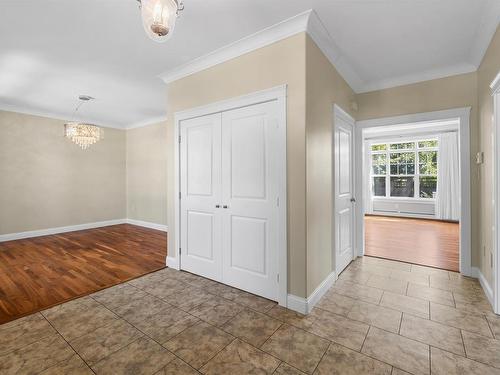 76 Hunters Creek Drive, Charlottetown, PE 