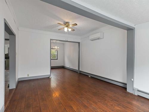 22 Rodney Road, Dartmouth, NS 