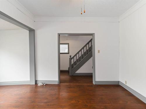 22 Rodney Road, Dartmouth, NS 