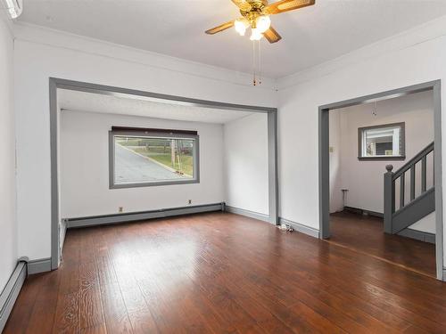 22 Rodney Road, Dartmouth, NS 