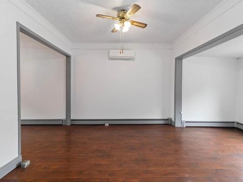 22 Rodney Road, Dartmouth, NS 