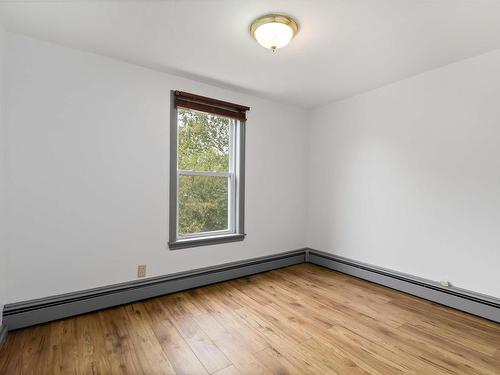 22 Rodney Road, Dartmouth, NS 