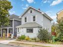 22 Rodney Road, Dartmouth, NS 