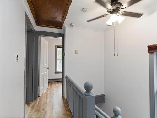 22 Rodney Road, Dartmouth, NS 