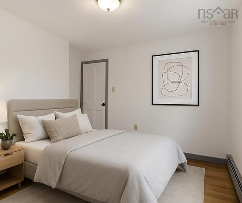 22 Rodney Road, Dartmouth, NS 