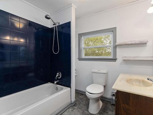 22 Rodney Road, Dartmouth, NS 