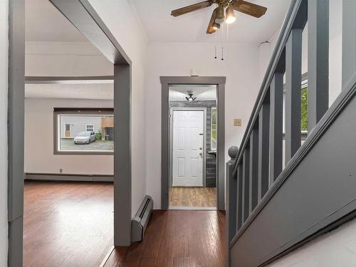 22 Rodney Road, Dartmouth, NS 