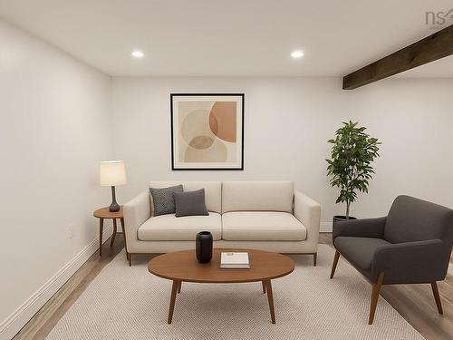 22 Rodney Road, Dartmouth, NS 