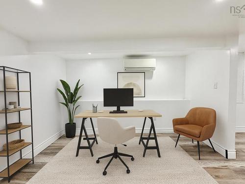 22 Rodney Road, Dartmouth, NS 