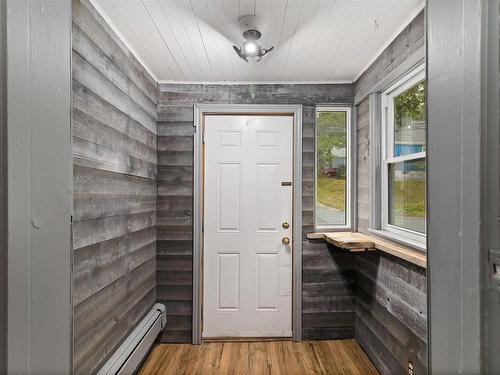 22 Rodney Road, Dartmouth, NS 