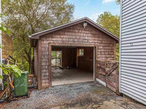 22 Rodney Road, Dartmouth, NS 