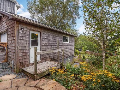 22 Rodney Road, Dartmouth, NS 