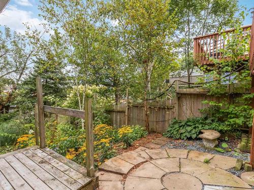 22 Rodney Road, Dartmouth, NS 