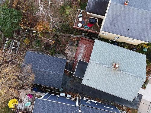 22 Rodney Road, Dartmouth, NS 