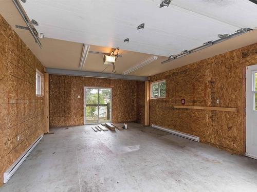 22 Rodney Road, Dartmouth, NS 