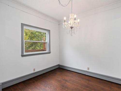 22 Rodney Road, Dartmouth, NS 