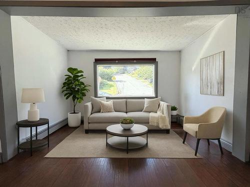 22 Rodney Road, Dartmouth, NS 