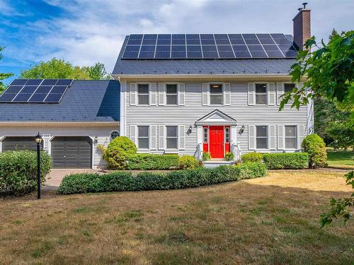 156 Brown Street  Berwick, NS B0P 1E0