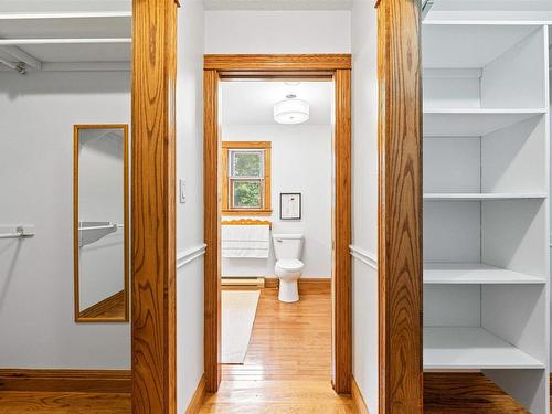 156 Brown Street, Berwick, NS 