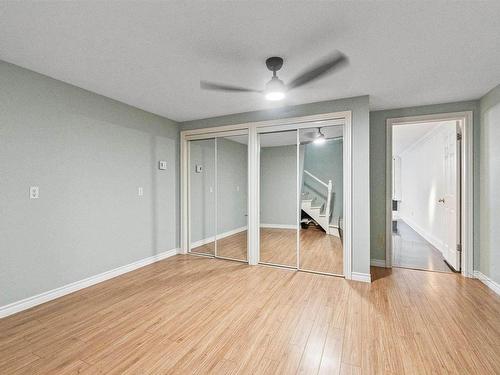 156 Brown Street, Berwick, NS 