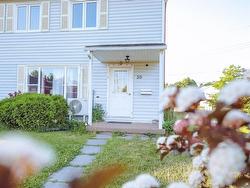 39 Rankin Court  Charlottetown, PE C1A 8T2