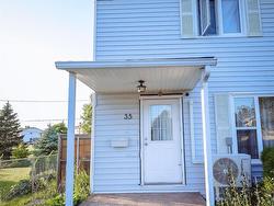 35 Rankin Court  Charlottetown, PE C1A 8T2