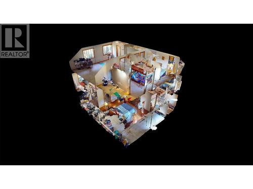 948 Redstone Drive, Rossland, BC - Other