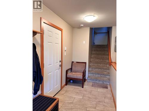 948 Redstone Drive, Rossland, BC - Indoor Photo Showing Other Room
