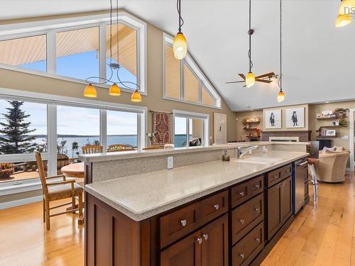 12 Partridge Lane, Lower Sandy Point, NS 