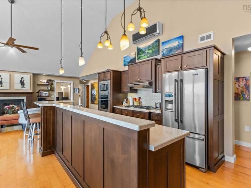 12 Partridge Lane, Lower Sandy Point, NS 