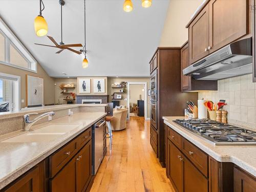 12 Partridge Lane, Lower Sandy Point, NS 