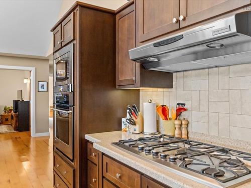 12 Partridge Lane, Lower Sandy Point, NS 