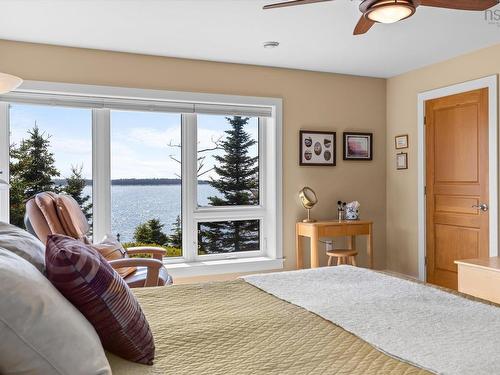 12 Partridge Lane, Lower Sandy Point, NS 