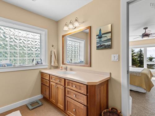 12 Partridge Lane, Lower Sandy Point, NS 