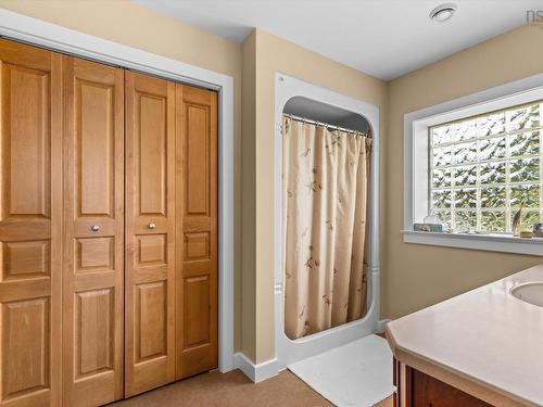 12 Partridge Lane, Lower Sandy Point, NS 