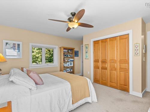 12 Partridge Lane, Lower Sandy Point, NS 