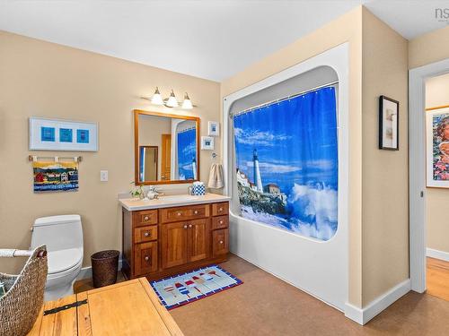 12 Partridge Lane, Lower Sandy Point, NS 