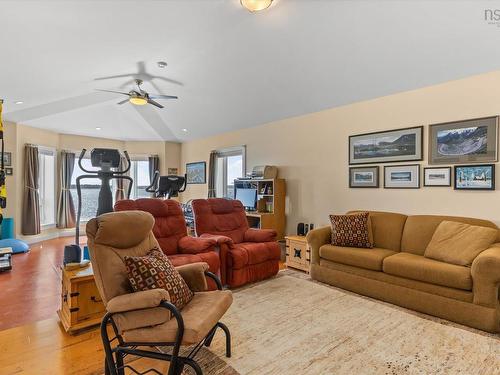 12 Partridge Lane, Lower Sandy Point, NS 