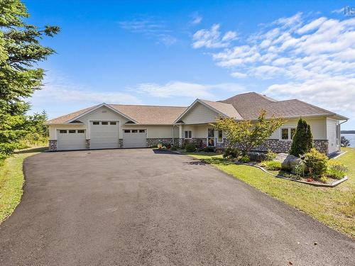 12 Partridge Lane, Lower Sandy Point, NS 