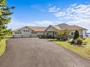 12 Partridge Lane, Lower Sandy Point, NS 
