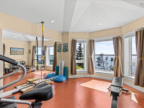 12 Partridge Lane, Lower Sandy Point, NS 