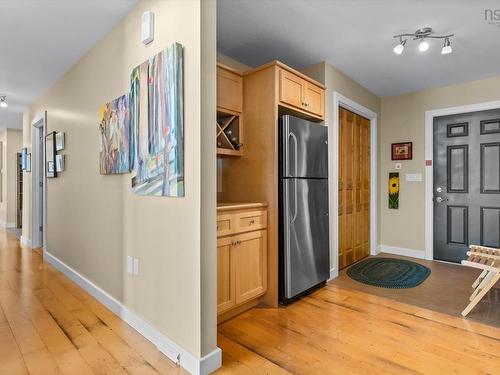 12 Partridge Lane, Lower Sandy Point, NS 