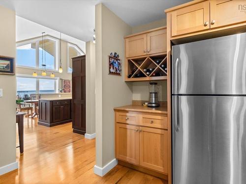 12 Partridge Lane, Lower Sandy Point, NS 