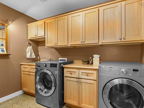 12 Partridge Lane, Lower Sandy Point, NS 