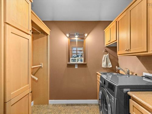 12 Partridge Lane, Lower Sandy Point, NS 