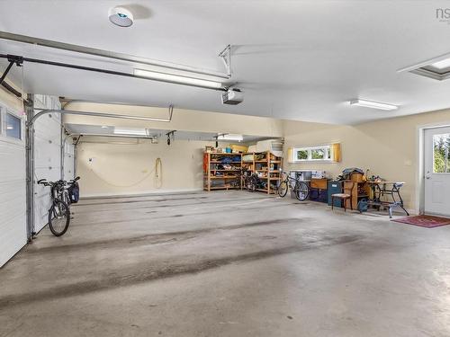 12 Partridge Lane, Lower Sandy Point, NS 