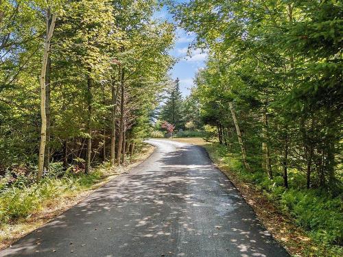 12 Partridge Lane, Lower Sandy Point, NS 