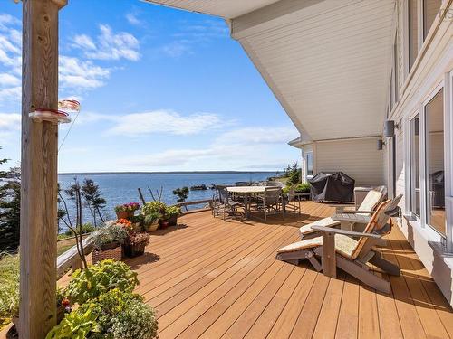 12 Partridge Lane, Lower Sandy Point, NS 