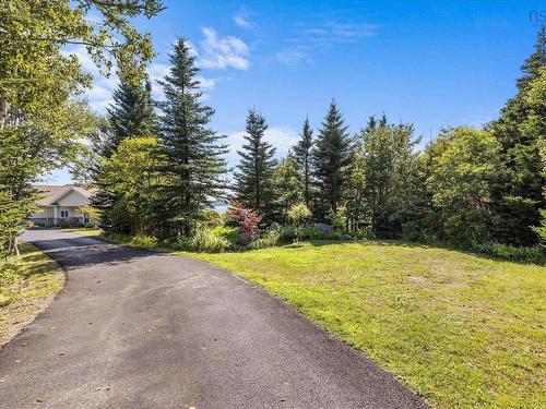 12 Partridge Lane, Lower Sandy Point, NS 