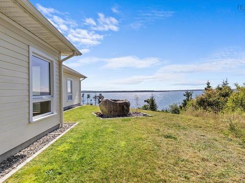 12 Partridge Lane, Lower Sandy Point, NS 